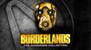 Zahrajte si tento víkend zdarma na Xbox One hru Borderlands: The Handsome Collection