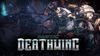 Nový trailer na akci Space Hulk: Deathwing