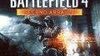 Datum vydání Battlefield 4 DLC Second Assault pro PlayStation