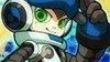 Keiji Inafune přeje vše nejlepší do roku 2015 a ukazuje záběry z Mighty No. 9
