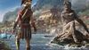 Assassin’s Creed Odyssey dostal update pro nové konzole, běží v 60fps