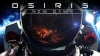 Oznámena vesmírná adventura Osiris: New Dawn
