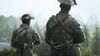 Studio DICE nastínilo následující měsíce akce Battlefield V