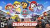 Oznámena závodní hra PAW Patrol Rescue Wheels: Championship, vyjde koncem října 
