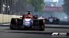 Gameplay trailer na F1 2019