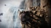 Podívejte se na launch trailer akční hry 007 First Light