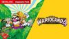 Hra Wario Land 4 míří do online předplatného konzole Nintendo Switch