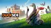 Hra DUCKSIDE míří v Early Access přístupu na konzole