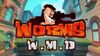 Worms W.M.D vyjde i pro PlayStation 4