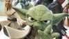 Disney Infinity 3.0 oficiálně oznámeno