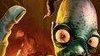 Oddworld hry potvrzeny pro Playstation Vita