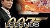 007 Legends - launch trailer