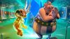 Launch trailer na hru Asterix & Obelix XXL3: The Crystal Menhir