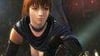 Ninja Gaiden 3: Razor’s Edge - Kasumi trailer