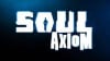Oznámena sci-fi adventura Soul Axiom pro PS4