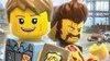 TV reklamy na LEGO City Undercover: The Chase Begins