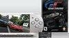 Gran Turismo PSP Bundle Pack