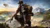 Ghost Recon Wildlands dostal update s podporou Xbox One X, trailer