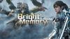 Bright Memory: Infinite