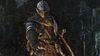 Oficiálně oznámen Dark Souls 1 Remastered pro PS4, Xbox One a Switch