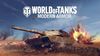 Do World of Tanks Console přichází moderní válčení