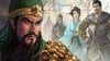Dynasty Warriors 8: Empires vyjde v Evropě začátkem příštího roku