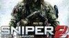 Sniper: Ghost Warrior 2 odložen na příští rok