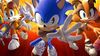 Sonic Boom: Fire & Ice vyjde koncem září