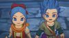 Hra Dragon Quest Treasures oznámena pro Nintendo Switch, vyjde začátkem prosince
