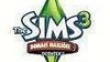 Oznámen The Sims 3 Pets na PS3, Xbox 360 a 3DS