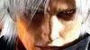 Capcom oznamuje Devil May Cry HD Collection