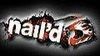 Oznámena závodní hra Nail´d
