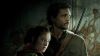 Seriálová adaptace The Last of Us se povedla, sbírá vysoká hodnocení