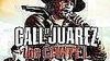 Call of Juarez: The Cartel trailer CZ a informace