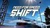 Need for Speed Shift PSP trailer