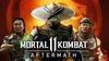 Bojovka Mortal Kombat 11 dostane koncem května rozšíření Aftermath