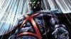 Martian Manhunter oznámen do Injustice: Gods Among Us