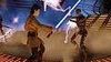 Star Wars Kinect má nové gameplay záběry