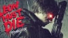 Hra Resident Evil Requiem dostala minihru Leon Must Die Forever