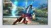 Monster Hunter 3: Ultimate dostane v dubnu update