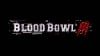 Oznámena hra Blood Bowl III