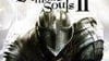 Bude Demon’s Souls 2 nebo ne?