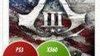 Zajímavé slevy na Xzone, Gears of War, AC3 nebo God of War: Ascension