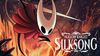 Hollow Knight: Silksong vyjde i na konzole PS4 a PS5