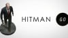 Hitman GO vyjde pro PS4 a PSV příští týden UPDATE: Cena