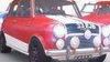 Classic Mini Cooper S jako první DLC do WRC3