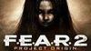F.E.A.R. 2: Project Origin