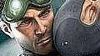 Splinter Cell 3DS už v březnu