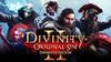 Rozhovor s tvůrci češtiny pro Divinity: Original Sin 2