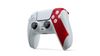Oznámen limitovaný gamepad DualSense inspirovaný sérií God of War